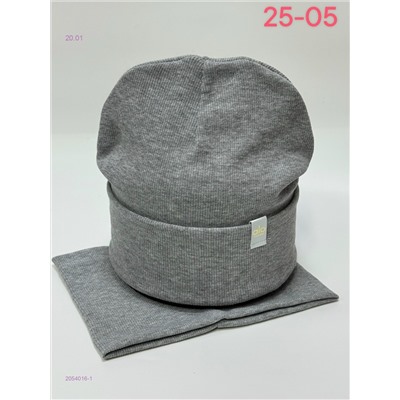 комплект 2054016-1