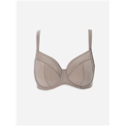 MARK FORMELLE Бюстгальтер 512619