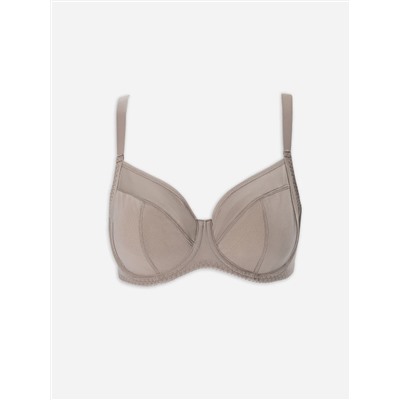 MARK FORMELLE Бюстгальтер 512619