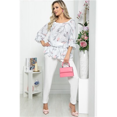 Блуза LADY TAIGA, 859022