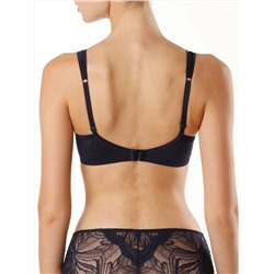 Conte elegant Бюстгальтер Ballerina TB6110