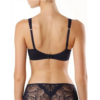 Conte elegant Бюстгальтер Ballerina TB6110