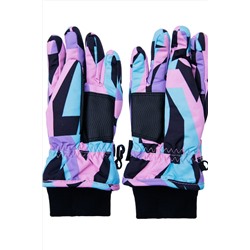 Перчатки PLAYTODAY, 925545