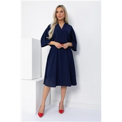 Платье LADY TAIGA, 1087152