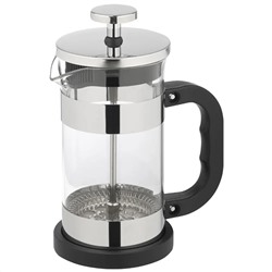 Mallony Френч-пресс 107627