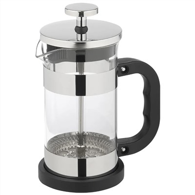 Mallony Френч-пресс 107626