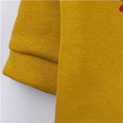 YOULALA Комбинезон 1260340108