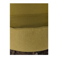 Худи MARK FORMELLE, 1218884