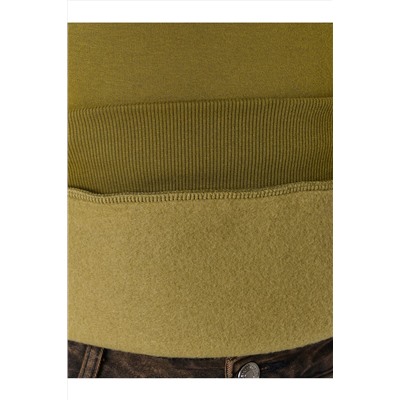 Худи MARK FORMELLE, 1218884