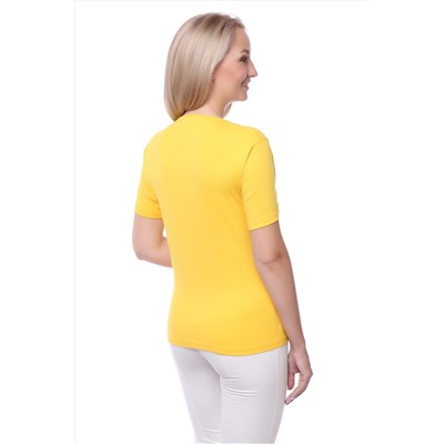 Футболка BON-AR, 692973