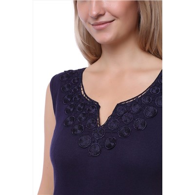 Майка BON-AR, 693027