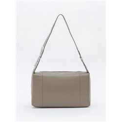 Сумка 2066-9NN gray Natale Navetta