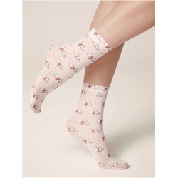 Conte elegant Носки 20С-102СП