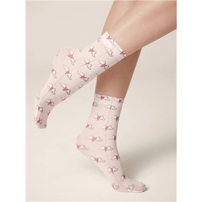 Conte elegant Носки 20С-102СП