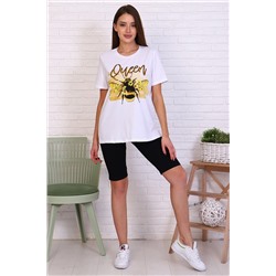 Натали Костюм 6277