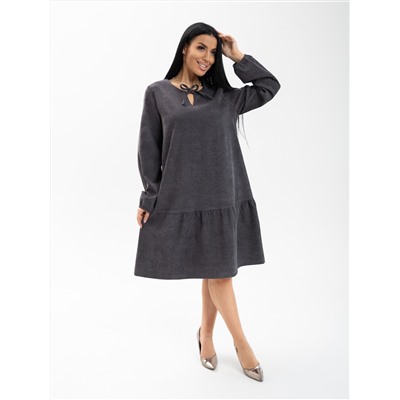 Текс-плюс Платье НФ-00225495