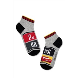 Носки CONTE KIDS, 930365