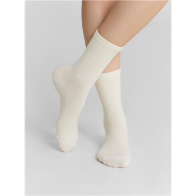 НОСКИ ЖЕНСКИЕ (3 пары) 217A-1334