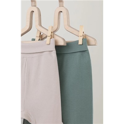 CROCKID Брюки К 400715-2уп