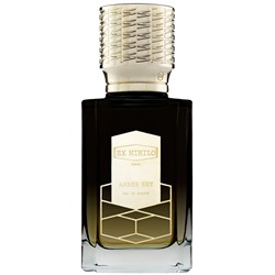 EX NIHILO AMBER SKY ROSE DE MAI edp 100ml TESTER