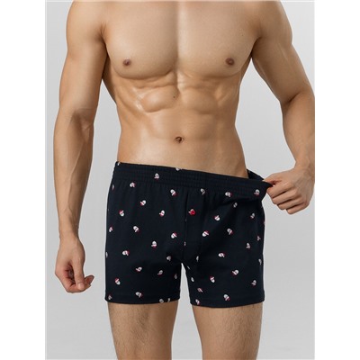 MARK FORMELLE Трусы 411152