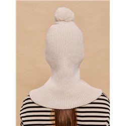 Шапка детская