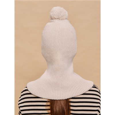 Шапка детская