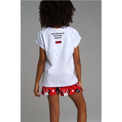 Пижама PLAYTODAY, 819215