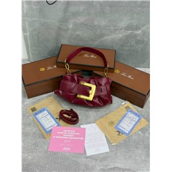 Сумка #23080330