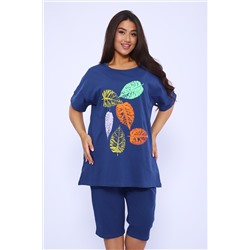 Костюм с бриджами 46643 НАТАЛИ, 1092981