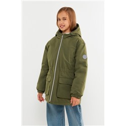 Куртка ACOOLA, 1039246