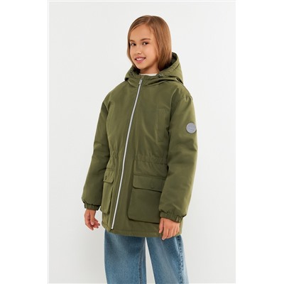 Куртка ACOOLA, 1039246