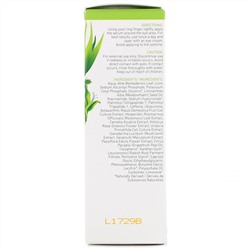 InstaNatural, Сыворотка для глаз, антивозрастная, 1 ж. унц. (30 мл)