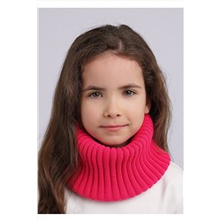 Снуд CLEVER, 1042682