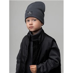 Bodo Шапка 10-278MU