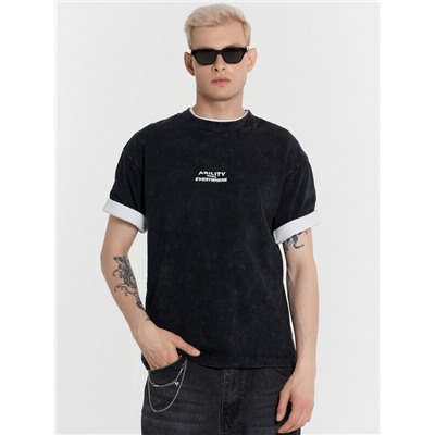 ФУТБОЛКА МУЖСКАЯ 111883