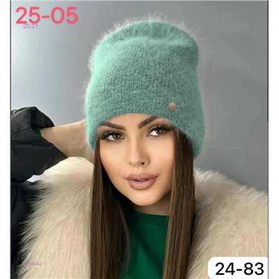 шапка 2054042-1