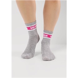 Носки детские для девочки