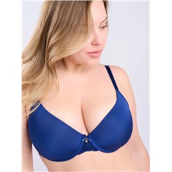 INDEFINI Бюстгальтер 5155WXY