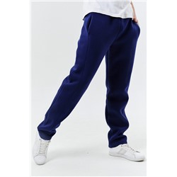 Брюки 8302 НАТАЛИ, 816878