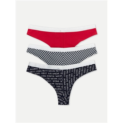 MARK FORMELLE Трусы 412455-1-3