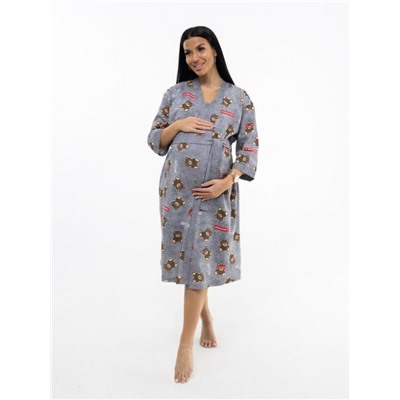 Комплект 1976