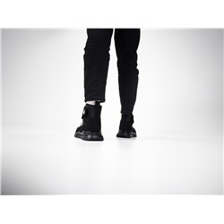 Зимние Сапоги Nike