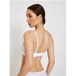 Бюстгальтер Balconette жен. Odrie