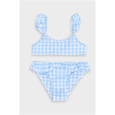 Купальник MARK FORMELLE, 1113728