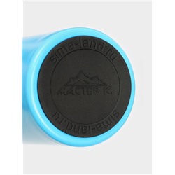 Термокружка Coffee, 380 мл, сохраняет тепло 8 ч, с ситечком