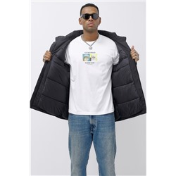 Куртка MTFORCE, 1079624