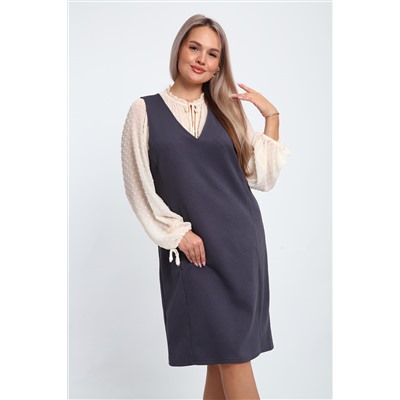 Сарафан 32739 НАТАЛИ, 1203647