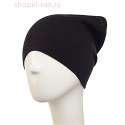 S 712 Колпак (56-58)