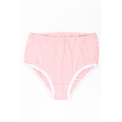 Трусы М30040п